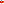 Destellos dst-426343