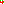 Destellos dst-4263431