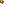 Destellos dst-4263434