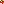 Destellos dst-4263435