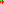 Destellos dst-4263436