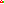 Destellos dst-426344