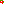 Destellos dst-4263440