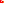 Destellos dst-426345