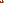 Destellos dst-426346