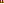 Destellos dst-426347