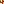 Destellos dst-4263471