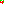 Destellos dst-4263474