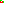 Destellos dst-426348