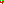 Destellos dst-4263481