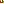 Destellos dst-426349