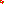 Destellos dst-4263490