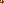 Destellos dst-4263494