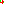 Destellos dst-4263495