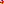 Destellos dst-4263497