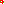 Destellos dst-4263498