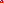 Destellos dst-426350