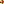 Destellos dst-4263501