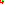 Destellos dst-4263502