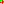 Destellos dst-4263503