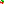 Destellos dst-4263504