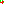 Destellos dst-4263505