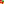Destellos dst-4263506