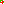 Destellos dst-4263507