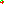 Destellos dst-4263508