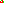 Destellos dst-426351