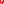 Destellos dst-4263512