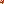 Destellos dst-4263513