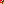 Destellos dst-4263514