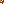 Destellos dst-4263515