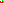 Destellos dst-426352