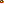 Destellos dst-426353