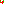Destellos dst-4263535