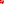 Destellos dst-4263536