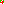 Destellos dst-4263537