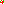 Destellos dst-4263539