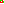 Destellos dst-426354