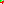 Destellos dst-4263541