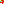Destellos dst-4263545