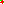 Destellos dst-4263570
