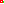 Destellos dst-426358