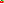 Destellos dst-426359