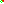 Destellos dst-42636
