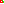 Destellos dst-426360