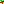 Destellos dst-4263600