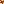 Destellos dst-4263601